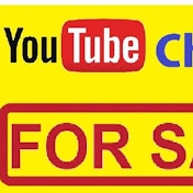 Profile Picture of Siddharth Srivastava (@siddharthsrivastava3334) on Youtube