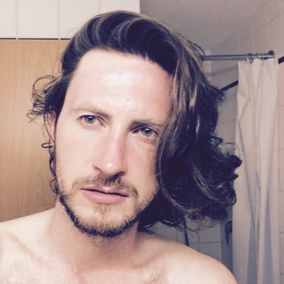 Profile Picture of Tobi Lee (@tobilee89) on Twitter