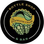 Profile Picture of Craig Armstrong (@hopwatercellar) on Instagram