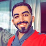 Profile Picture of Meshal Almutairi (@mish3l298) on Instagram