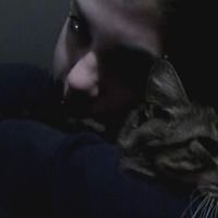 Profile Picture of Angela Putnam (@angela.putnam.73) on Myspace