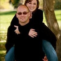 Profile Picture of Caleb Jenkins (@ceazjenkins) on Myspace