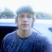 Profile Picture of Jordan Morrell (@jordan.morrell.370) on Facebook