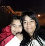 Profile Picture of Julia Barrientos (@julia.barrientos.1650) on Facebook