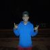 Profile Picture of Jason Andries (@jason.andries.7) on Facebook