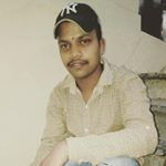 Profile Picture of hemendra singh rathor (@hemendra_.singh._rathor) on Instagram