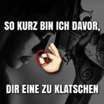 Profile Picture of David_corleone (@david_coreone) on Instagram