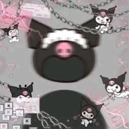 Profile Picture of Andrew Byerly (@andrewbyerly2262) on Tiktok