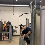 Profile Picture of James Kyle Lazos (@james.lazos.9) on Facebook