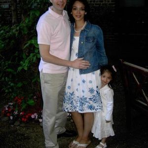 Profile Picture of Michelle Mojica (@michellencharlie101201) on Myspace