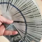 Profile Picture of HaiLong Li (@hailong.li.445749) on Facebook