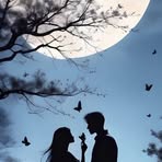 Profile Picture of Cassandra Cassandra Joseph (@Cassandra-Cassandra-Joseph) on Facebook