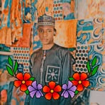 Profile Picture of Real Mujtafa Yakubu Mtw (@Real-Mujtafa-Yakubu-Mtw) on Facebook