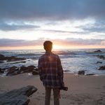 Profile Picture of jacck.s (@jacck.s) on Instagram