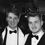 Profile Picture of nicholasadolphe (@nicholasadolphe) on Instagram