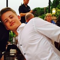Profile Picture of Simon Hardy (@simon-hardy-20) on Quora