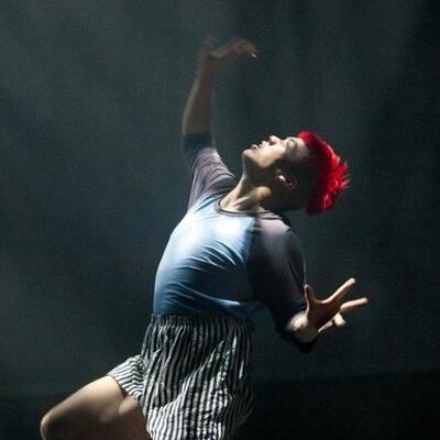 Profile Picture of Andrew ‘Andii’ Huynh (@AndiHuynh) on Twitter