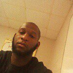 Profile Picture of Cedric Jackson (@cedjackson29) on Instagram