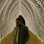 Profile Picture of Caleb~Perez (@chlorik) on Instagram