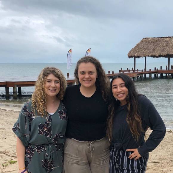 Profile Picture of Riley Miskimen (@rileymiski) on Poshmark