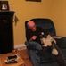 Profile Picture of Ronald Keating (@ronald.keating.18) on Facebook