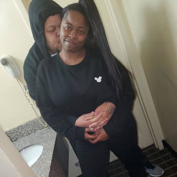 Profile Picture of Kenneth Cobb (@kennethcobb) on Poshmark