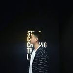 Profile Picture of herbert_swift (@herbert_swift) on Instagram
