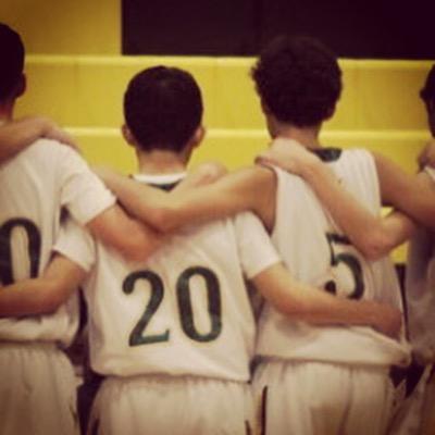 Davidbarletta - Twitter Profile Picture of Davidbarletta (@BarlettaDavid) on Twitter