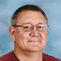 Profile Picture of Tom Zogleman (@tom-zogleman-1) on Quora