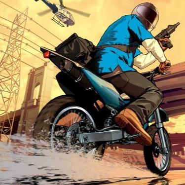 Profile Picture of Damian Jung (@eliteghosts_) on Twitter