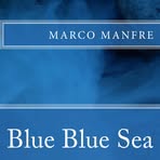 Profile Picture of Marco Manfre (@marco1946) on Facebook