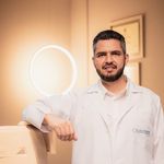 Profile Picture of Dr Julio César Bernal (@oftalmobernal) on Instagram
