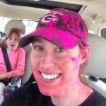 Profile Picture of McKenzie Weaver (@tnreadergirl) on Instagram