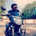 Profile Picture of Robin jolly (@r_o_bi_n__jolly) on Instagram