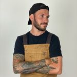Profile Picture of Joe Hill (@chefjoehill) on Instagram