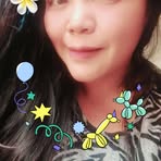 Profile Picture of Ita Rosita (@Ita-Rosita) on Facebook