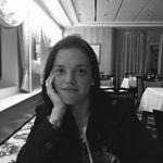 Profile Picture of Jennifer Wilkins (@jwilkinsbiggs) on Instagram