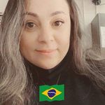Profile Picture of Meire Cristina Bazalia Paschoalatto (@meire_cristina221) on Instagram