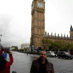 Profile Picture of Tarek El Akel (@tarek_elakel) on Instagram