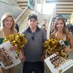 Profile Picture of Alex Boychuk (@boychukalex) on Instagram