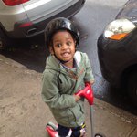 Profile Picture of Darren Gonzales (@speddygonzales99) on Instagram