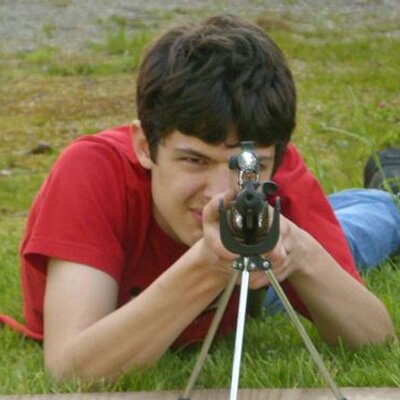 Profile Picture of ludovic andre (@ludovicandre) on Twitter