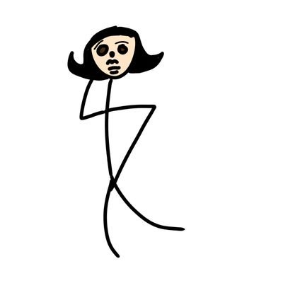 Leslie Turnter - Twitter Profile Picture of Leslie Turnter (@BennyBadger2) on Twitter