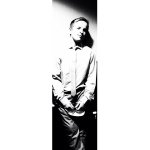 Profile Picture of David Gondek (@dbgphotography) on Instagram