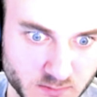Profile Picture of Bradley Bigelow (@BigelowBradley) on Twitter