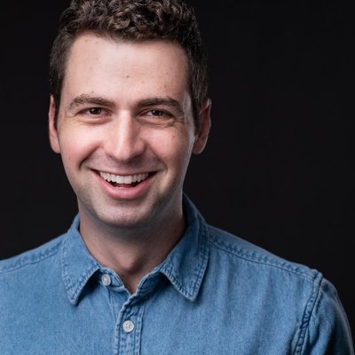 Profile Picture of Joe Kopyt (@JoeKopyt) on Twitter