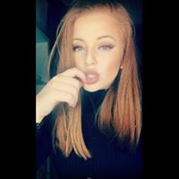 Profile Picture of Lisa Carroll (@lisa-carroll-35) on Quora