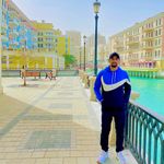 Profile Picture of Gurpreet Sran (@officialgurpreetsran) on Instagram