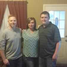 Profile Picture of Lorrie Freeman (@1d33c23de49049a) on Twitter