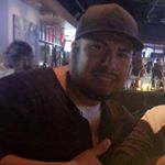 Profile Picture of Noel Lorenzo (@lorenzo_noel_) on Instagram